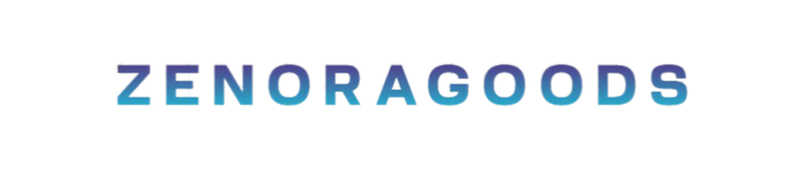 ZenoraGoods