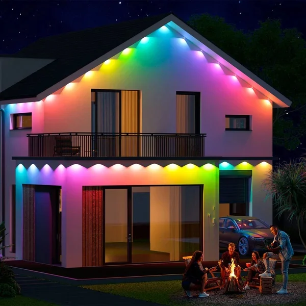/68f8af9db14b42000926a608/2025/10/22/product-img-68f8b62570bd325c841b275d.png