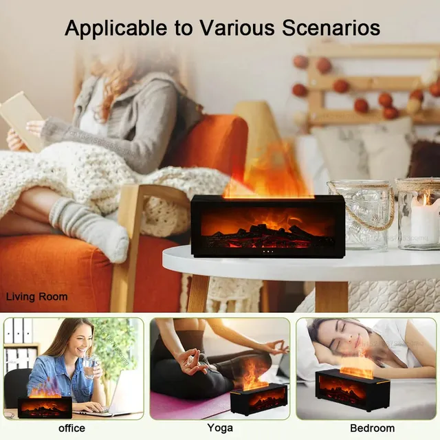 /68f8af9db14b42000926a608/2025/10/22/product-img-68f8b62970bd325c841b2775.png