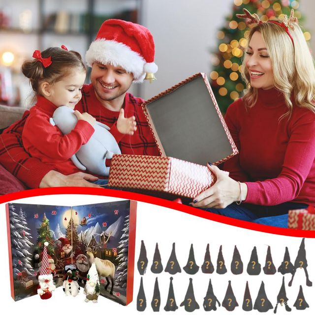 /68f8af9db14b42000926a608/2025/10/24/product-img-68fb51ea70bd325c841c800a.png