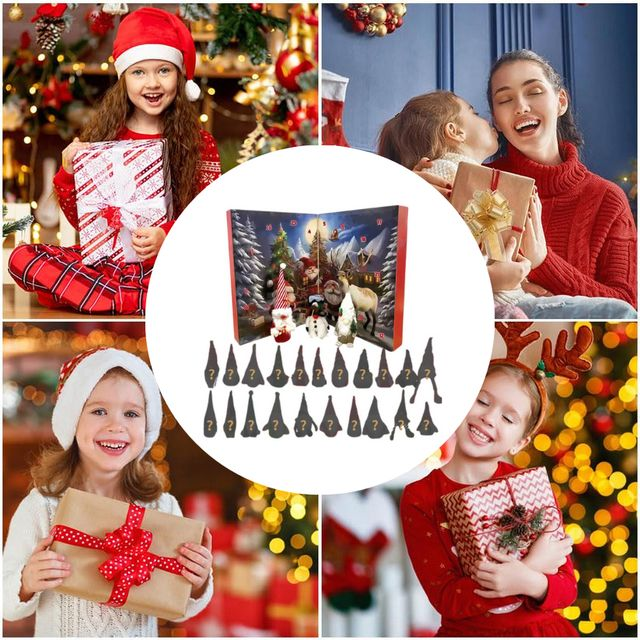 /68f8af9db14b42000926a608/2025/10/24/product-img-68fb51ea70bd325c841c800c.png